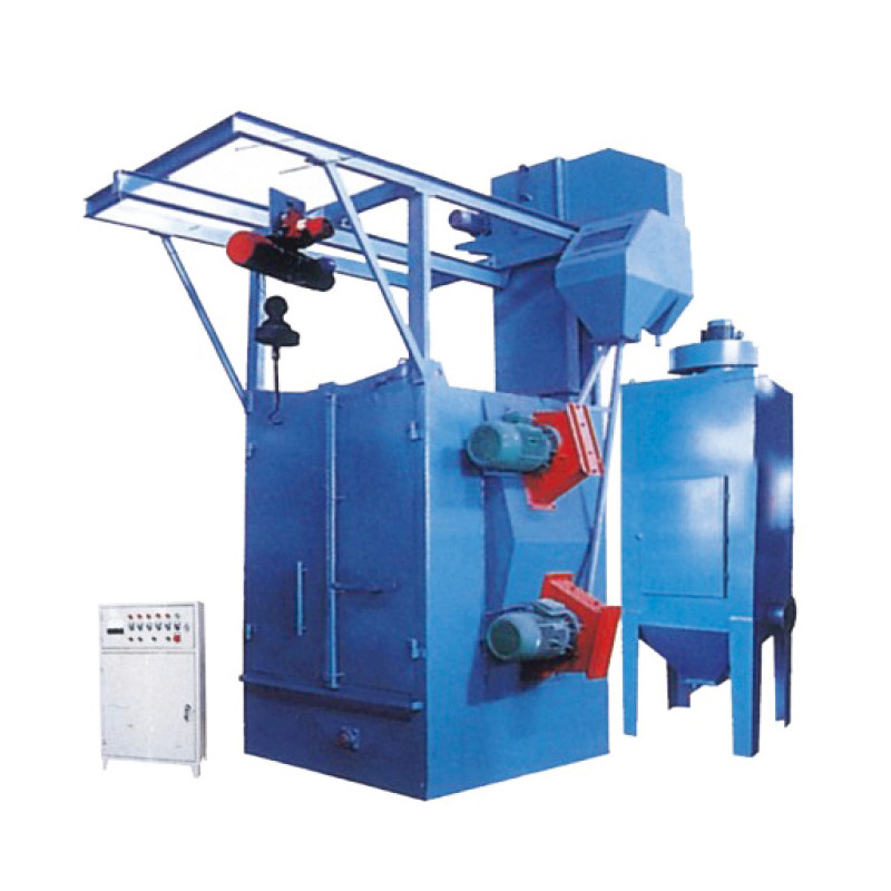 Q375、376、378單吊